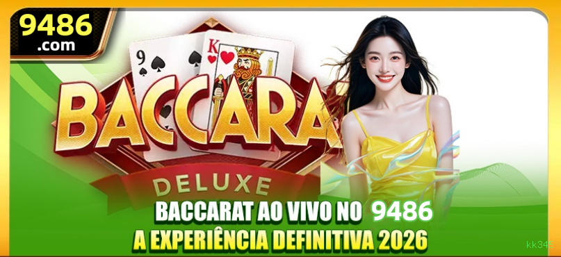 Aviator - Crash game popular na kk345