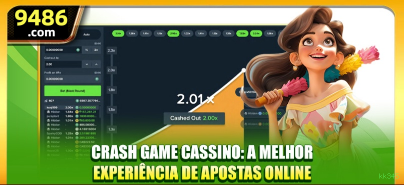 Starlight Princess - Slot game com multiplicadores na kk345