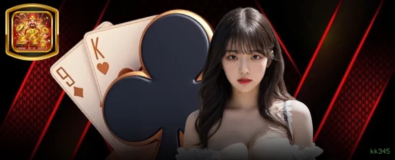 Pagamentos kk345 PIX