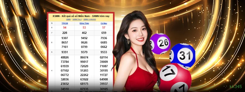 Slots kk345 - Sweet Bonanza e caça-níqueis populares
