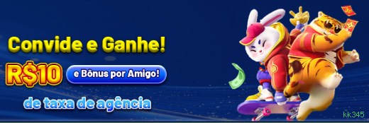 Slots com prêmios kk345